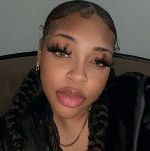 Meet your Posher, Rhyme